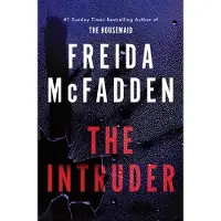 Intruder