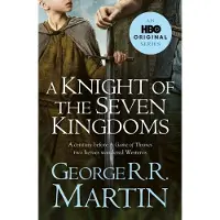 Knight of the Seven Kingdoms