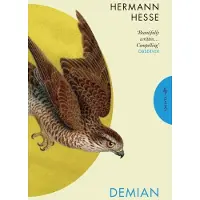 Demian