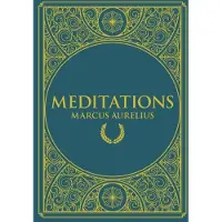 Meditations