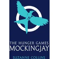 Mockingjay