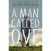 Man Called Ove