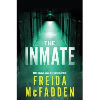 Inmate