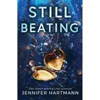 Fortfarande Slående av Jennifer Hartmann Pocketbok 9781728291475