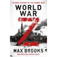 World War Z
