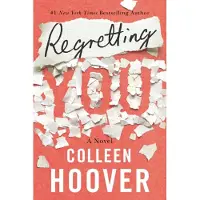 Regretting You