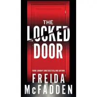Locked Door