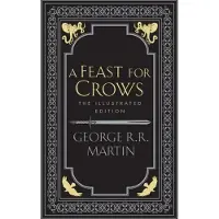 A Feast for Crows