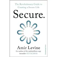Secure