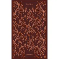 The Iliad