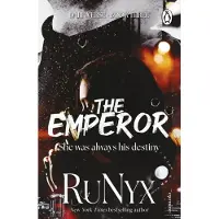 The Emperor