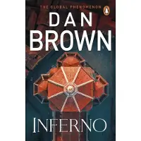 Inferno