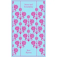 Sense and Sensibility