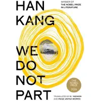 We Do Not Part