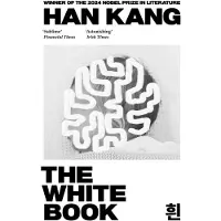 The White Book