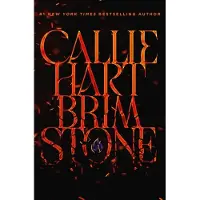 Brimstone