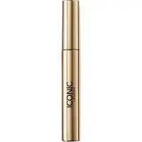 ICONIC LONDON - Triple Threat Mascara - Black