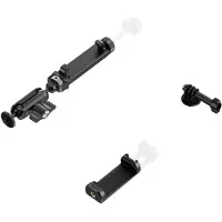 SmallRig 5726 Kameramontering