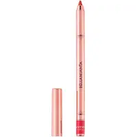 Ginza.se Bellamianta - Speakeasy Lip Liner - Provocative - 1.2g