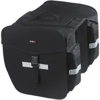 TKX Cb-8013 Sidoväskor 36l