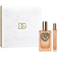 Dolce&Gabbana Devotion Intense Parfymset