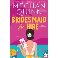 Bridesmaid for Hire