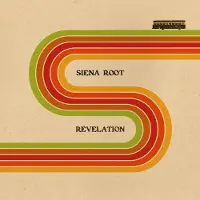 Ginza.se Siena Root: Revelation 2023