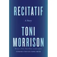 Recitatif