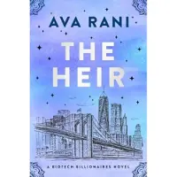 The Heir
