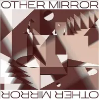 Ginza.se Other Mirror: Other Mirror
