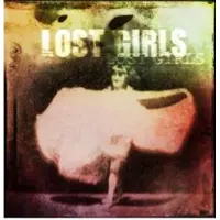 Ginza.se Lost Girls: Lost Girls