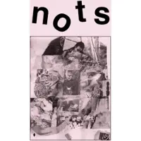 Ginza.se Nots: We are Nots