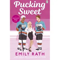 Pucking Sweet