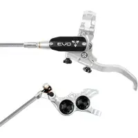 Hope Evo Gr4 Frambroms