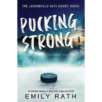Pucking Strong