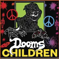 Ginza.se Dooms Children: Dooms Children