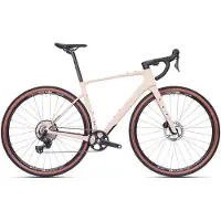 Superior Bikes Xr 9.3 Grx Gravelcykel