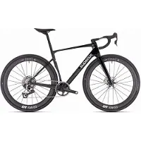 Superior Bikes Xr 9.9 Gr Red Axs Gravelcykel
