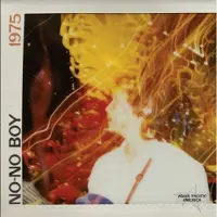 Ginza.se No-No Boy: 1975