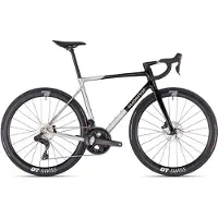 Superior Bikes Rr 9.8 Ultegra Di2 Racercykel