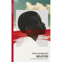 Beloved