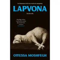 Lapvona