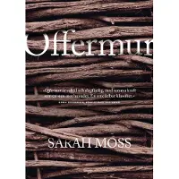 Offermur