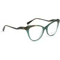 Ana Hickmann Optical Frame HI6324 P03 52