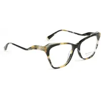 Ana Hickmann Optical Frame HI6325 P02 53