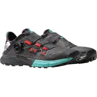 The North Face Summit Cragstone Pro Sneakers