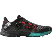 The North Face Summit Cragstone Pro Sneakers