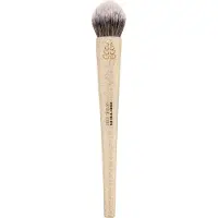 Beter Brocha Maquillaje Yachiyo Colorete Natural Fiber #beige