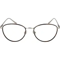Taylor Morris Glasögonbåge SW10 C5 51