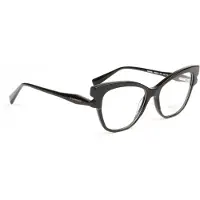 Ana Hickmann Optical Frame HI6310 A01 53